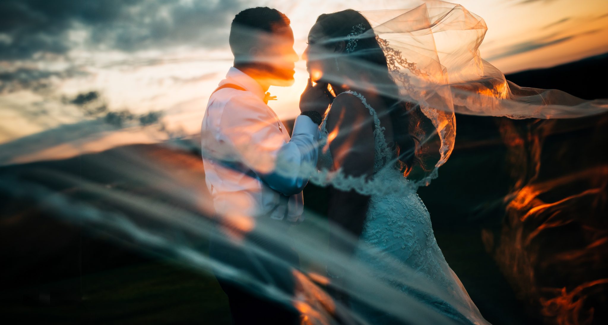 Perla Images Cape Cod Wedding Photographer is a Massachusetts-based wedding photography studio serving couples across New England